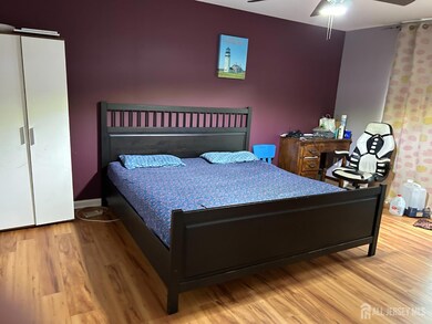 7 Pendleton Place, Old Bridge, NJ 08857 - photo 7