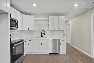 1644 County Road 180 unit 9, Alvin, TX 77511 - photo 3