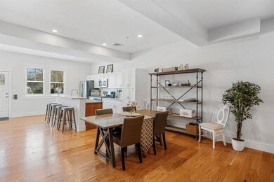 599 Washington St unit 8, Pembroke, MA 02359 - photo 7