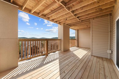37 Lantern Bay Ln unit 3, Branson, MO 65616 - photo 4
