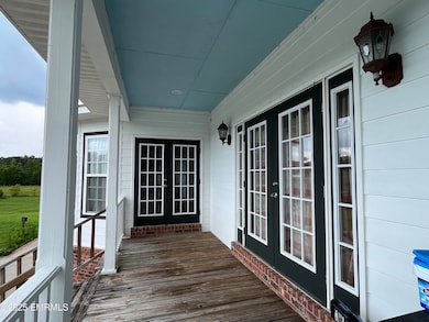 5721 Cr 320, Enterprise, MS 39330 - photo 7