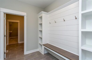 9717 Marnewood Dr, Grimes, IA 50111 - photo 4