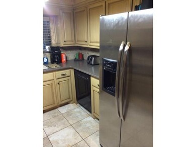 1525 Winding Creek Rd, Moore, OK 73160 - photo 6