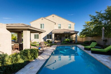 Final 2015-11-23 08.55.28-1-HDR