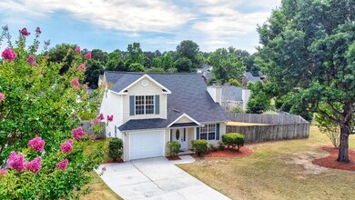 2-web-or-mls-DJI_0635-Edit