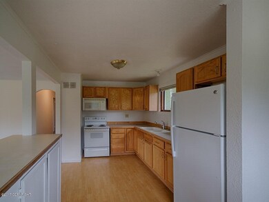 007_Kitchen