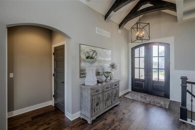 9849 Saddletop, Lenexa, KS 66227 - photo 3