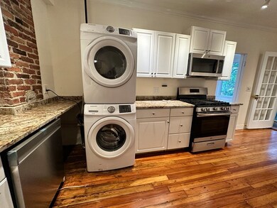 13 Spring St unit 1, Somerville, MA 02143 - photo 5