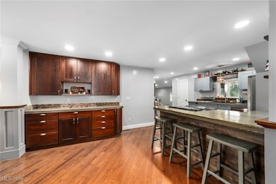 26648 Ohio 172, East Rochester, OH 44625 - photo 4