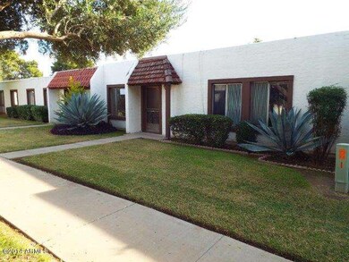 4660 W Desert Crest Dr, Glendale, AZ 85301 - photo 2