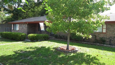 3947 Oriely Dr, Jacksonville, FL 32210 - photo 6