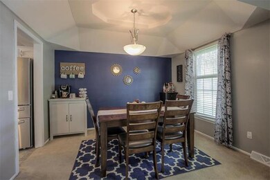 6125 Mullen Rd, Shawnee, KS 66216 - photo 7