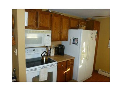 117 Prince St, Woonsocket, RI 02895 - photo 5