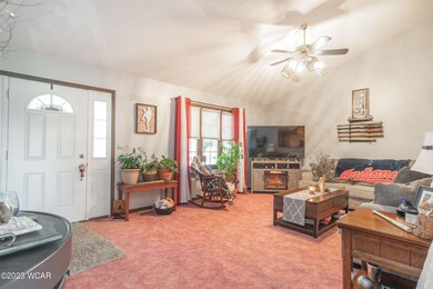 1781 Robinhood, Lima (7 of 29)