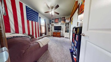 8758 NE Wolf Rd, Elgin, OK 73538 - photo 7