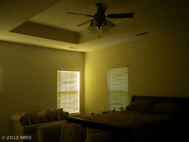 unlisted-address, Upper Marlboro, MD 20774 - photo 6