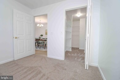 3901 Hannon Ct unit 3A, Nottingham, MD 21236 - photo 6