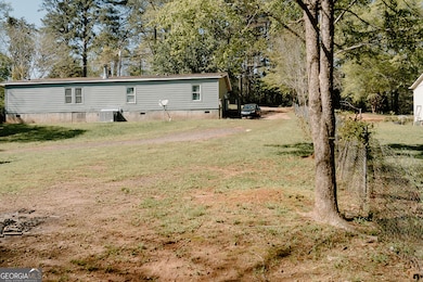 153 Helen Rd, Covington, GA 30016 - photo 4