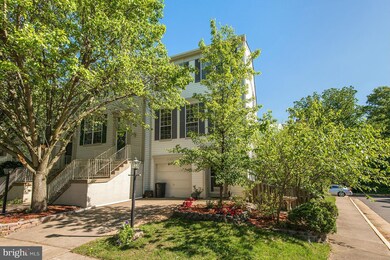 5143 Beauregard St, Alexandria, VA 22312 - photo 3