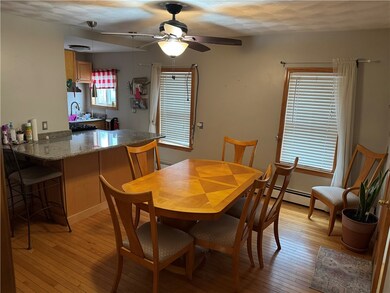 31 Stearns St, Pawtucket, RI 02861 - photo 4