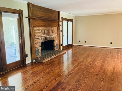 107 Noble Ln, Berryville, VA 22611 - photo 7