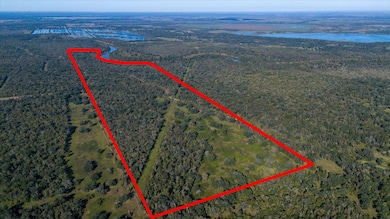 0000 County Road 611, Angleton, TX 77515 - photo 6