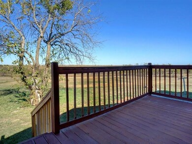 279 Latham Ln, Rhome, TX 76078 - photo 2