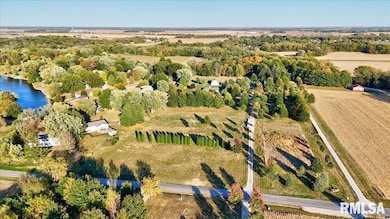 11520 Wayside Meadows Rd, Glenarm, IL 62536 - photo 4