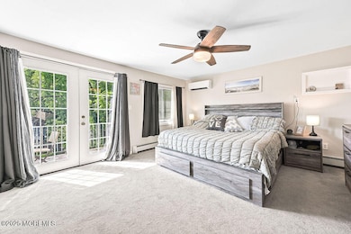 33 Oak St, Keyport, NJ 07735 - photo 2