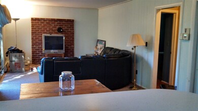 41 Happy Haven Rd, Wilmington, VT 05363 - photo 3