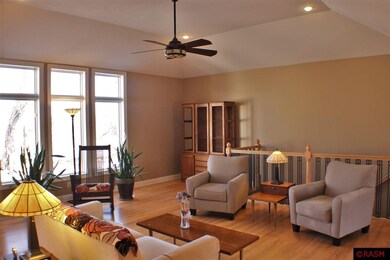 100 Cody Ct, Mankato, MN 56001 - photo 6