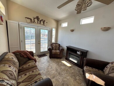 1357 S Kiowa Cir unit 357, Apache Junction, AZ 85120 - photo 2