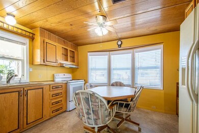 13233 E 42nd Dr, Yuma, AZ 85367 - photo 4