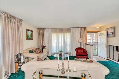 3257 Magnolia Dr, Markham, IL 60428 - photo 4