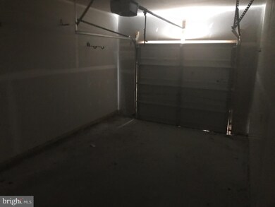 51 Job Rd, Inwood, WV 25428 - photo 6