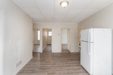 1819 Pleasant St unit 3, Fall River, MA 02723 - photo 5