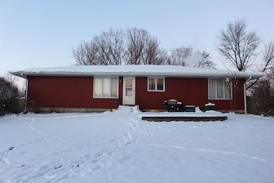 1006 Carr St, Ruthven, IA 51358 - photo 5