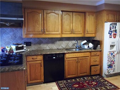 317 Surrey Rd, Cherry Hill, NJ 08002 - photo 3