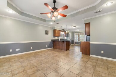 2250 Cooks Corner Rd, Lucedale, MS 39452 - photo 6