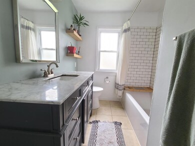 3511 Condit St, Highland, IN 46322 - photo 2