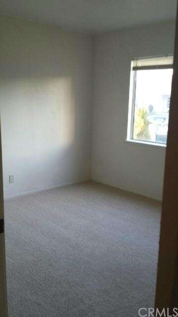 Room #2