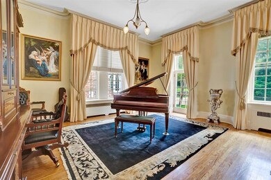 94 Taber Hill Rd, Stowe, VT 05672 - photo 7