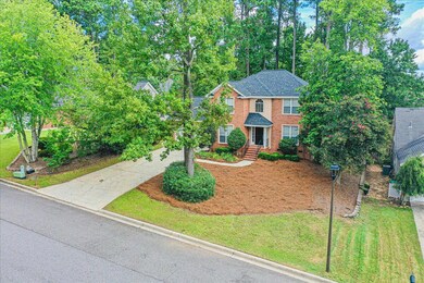 23-4139 Eagle Nest Drive-12