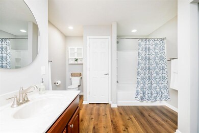 12753 Raiders Blvd, Fishers, IN 46037 - photo 6