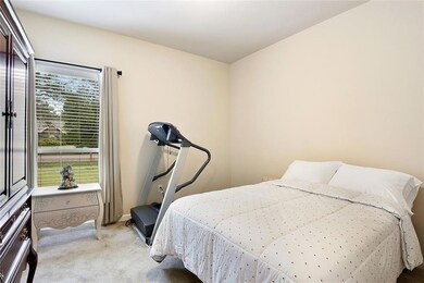 18009 Pleasant Ridge Extension, Ponchatoula, LA 70454 - photo 7