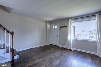 1273 Brewster St, Halethorpe, MD 21227 - photo 5