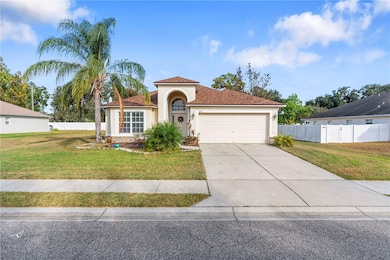 4667 Hickory Stream Ln, Mulberry, FL 33860 - photo 2