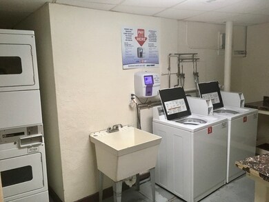 65 Park Dr unit 22, Boston, MA 02215 - photo 5