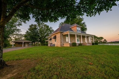 1146 Highway 64 W, Shelbyville, TN 37160 - photo 6