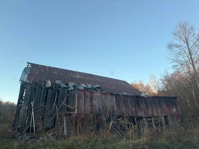 325 Cane Creek Rd, West Liberty, KY 41472 - photo 4